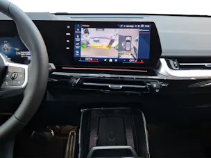 BMW X1 xDrive30e M Sport  Pro