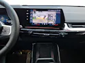 BMW X1 xDrive30e M Sport Pro