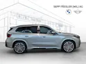 BMW X1 xDrive30e M Sport Pro