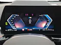 BMW X1 xDrive30e M Sport Pro