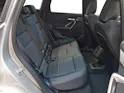 BMW X1 xDrive30e M Sport Pro