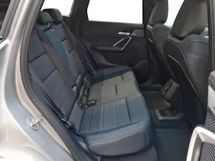 BMW X1 xDrive30e M Sport  Pro