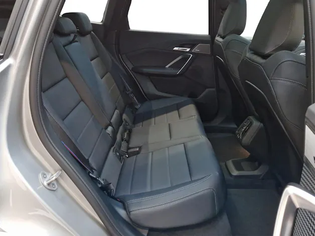 BMW X1 xDrive30e M Sport  Pro
