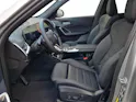 BMW X1 xDrive30e M Sport Pro