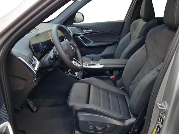 BMW X1 xDrive30e M Sport  Pro