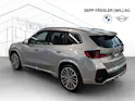 BMW X1 xDrive30e M Sport Pro