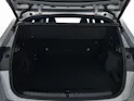 BMW X1 xDrive30e M Sport Pro
