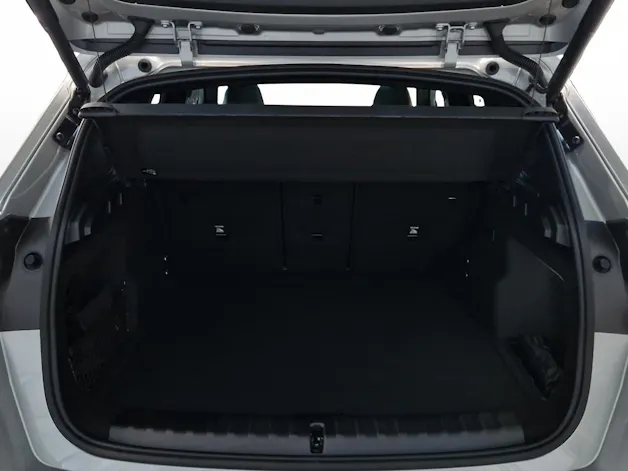 BMW X1 xDrive30e M Sport  Pro