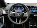 BMW X1 xDrive30e M Sport Pro