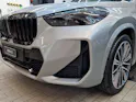 BMW X1 xDrive30e M Sport Pro