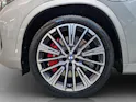 BMW X1 xDrive30e M Sport Pro