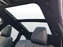 BMW X1 xDrive30e M Sport  Pro