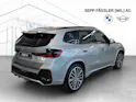 BMW X1 xDrive30e M Sport Pro