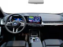 BMW X1 xDrive30e M Sport Pro