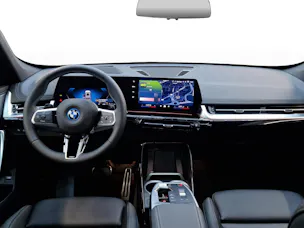 BMW X1 xDrive30e M Sport  Pro