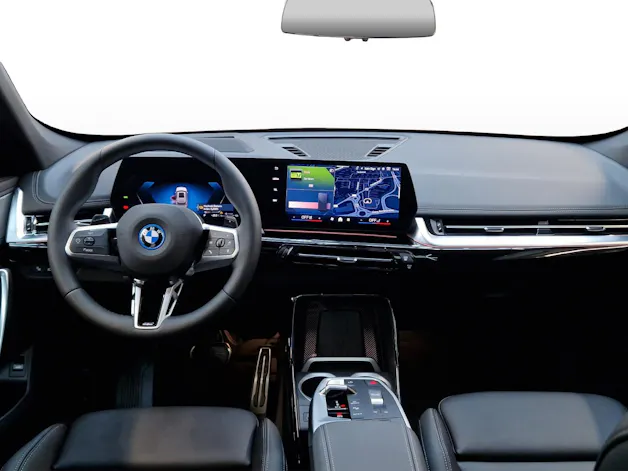 BMW X1 xDrive30e M Sport  Pro