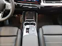 BMW X1 xDrive30e M Sport  Pro