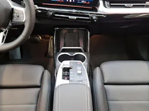 BMW X1 xDrive30e M Sport  Pro