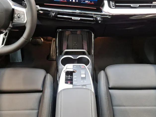BMW X1 xDrive30e M Sport  Pro