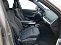 BMW X1 xDrive30e M Sport Pro