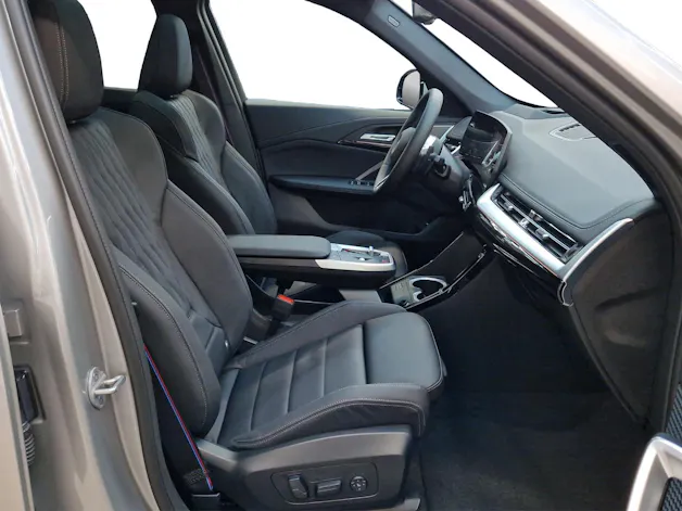 BMW X1 xDrive30e M Sport Pro