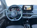 Suzuki Swift 1.2 Sakura Top Hybrid