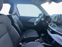 Suzuki Swift 1.2 Sakura Top Hybrid