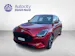 Suzuki Swift 1.2 Sakura Top Hybrid