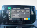 Suzuki Swift 1.2 Sakura Top Hybrid