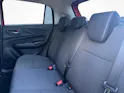 Suzuki Swift 1.2 Sakura Top Hybrid