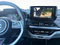 Suzuki Swift 1.2 Sakura Top Hybrid