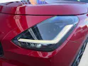 Suzuki Swift 1.2 Sakura Top Hybrid