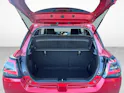 Suzuki Swift 1.2 Sakura Top Hybrid
