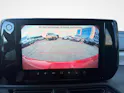 Suzuki Swift 1.2 Sakura Top Hybrid