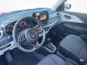 Suzuki Swift 1.2 Sakura Top Hybrid