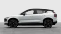 VOLVO EX30 CC P8 Ultra AWD