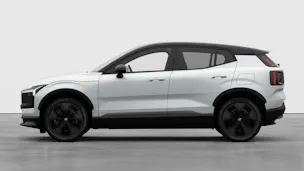 VOLVO EX30 CC P8 Ultra AWD