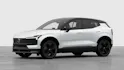 VOLVO EX30 CC P8 Ultra AWD