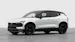 VOLVO EX30 CC P8 Ultra AWD