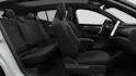 VOLVO EX30 CC P8 Ultra AWD