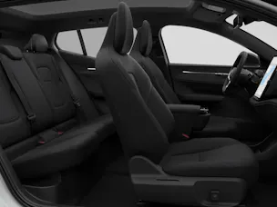VOLVO EX30 CC P8 Ultra AWD