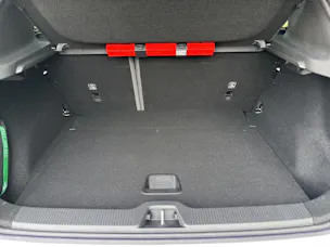 VOLVO EX30 CC P8 Ultra AWD