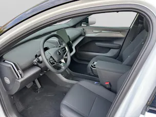 VOLVO EX30 CC P8 Ultra AWD