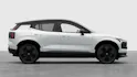 VOLVO EX30 CC P8 Ultra AWD