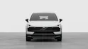 VOLVO EX30 CC P8 Ultra AWD
