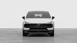 VOLVO EX30 CC P8 Ultra AWD