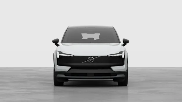 VOLVO EX30 CC P8 Ultra AWD