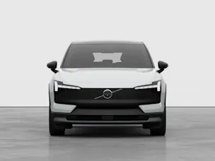 VOLVO EX30 CC P8 Ultra AWD