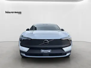 VOLVO EX30 CC P8 Ultra AWD