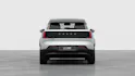 VOLVO EX30 CC P8 Ultra AWD